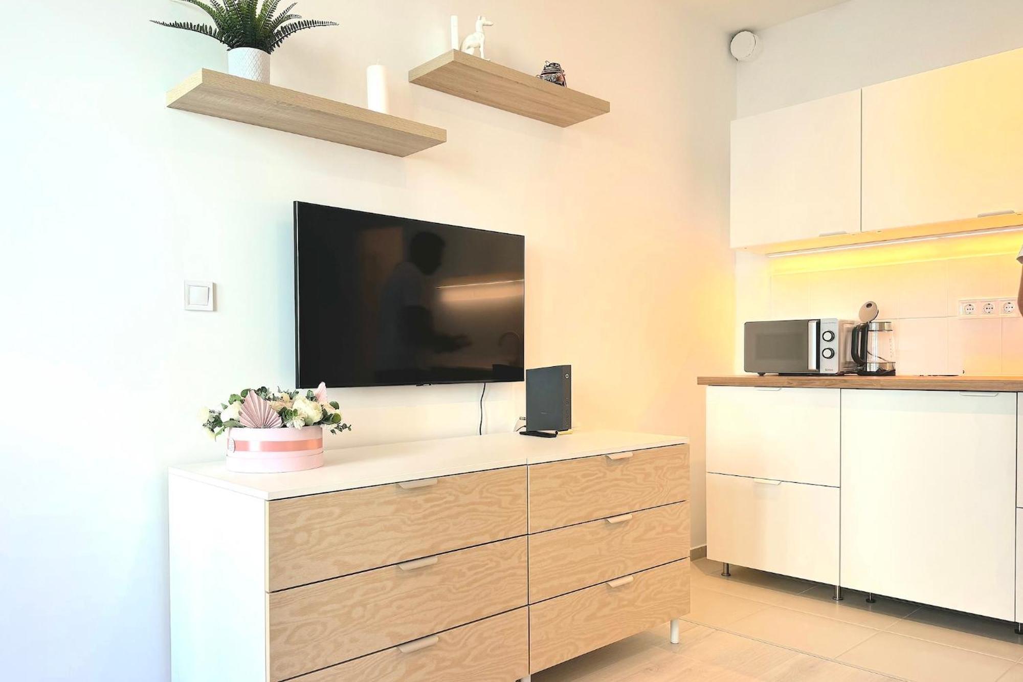 Spirit Mester Gardens Budapest Ngoại thất bức ảnh