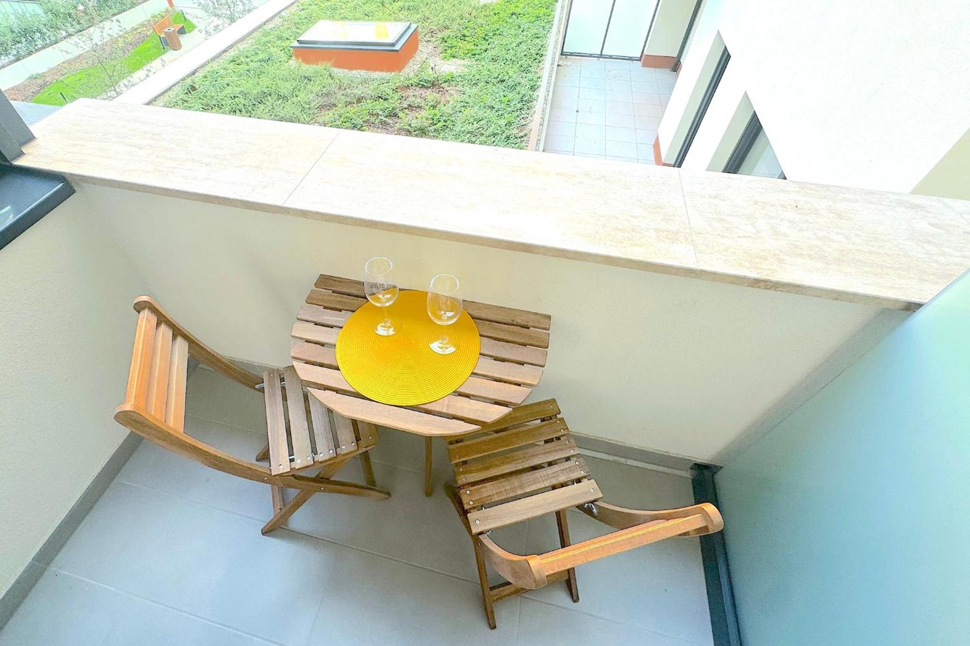 Spirit Mester Gardens Budapest Ngoại thất bức ảnh