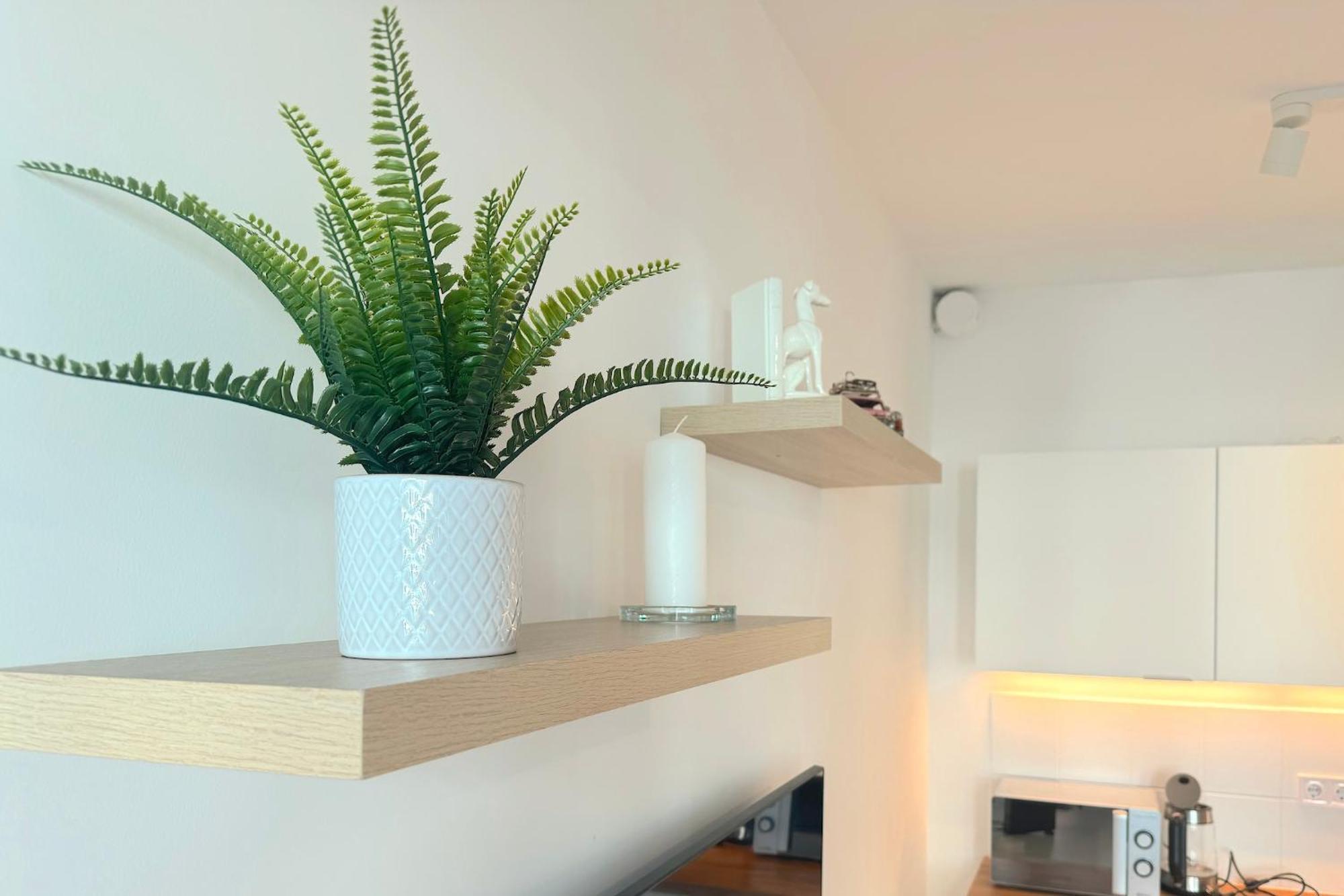 Spirit Mester Gardens Budapest Ngoại thất bức ảnh