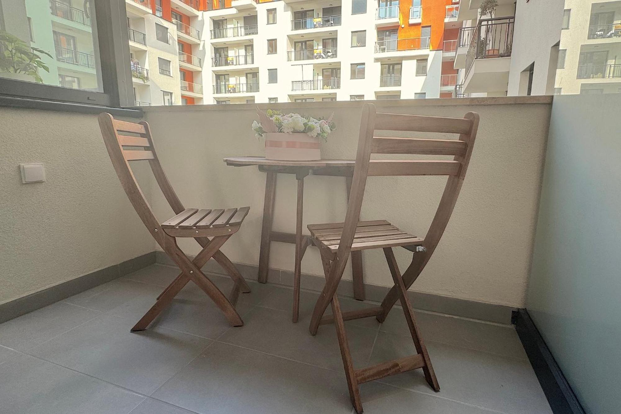 Spirit Mester Gardens Budapest Ngoại thất bức ảnh